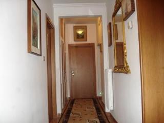 Santa Sofia Hotel Veneţia Exterior foto